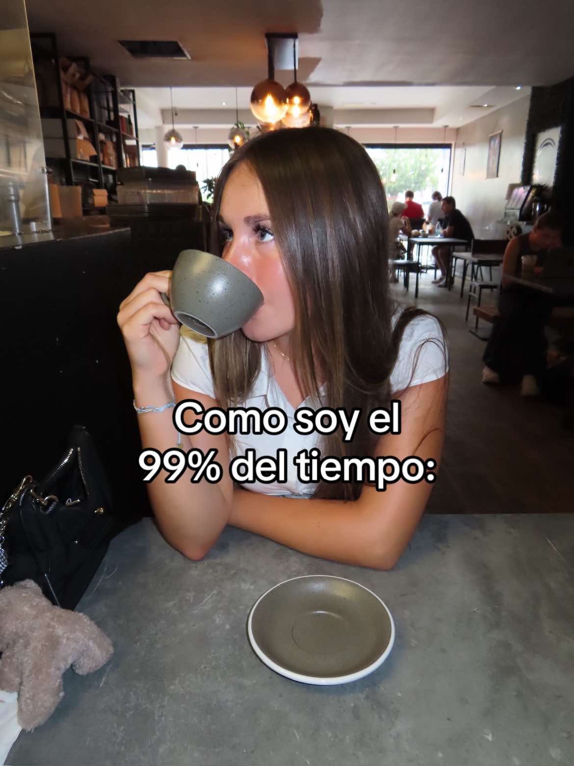 @A Sabrina❤️