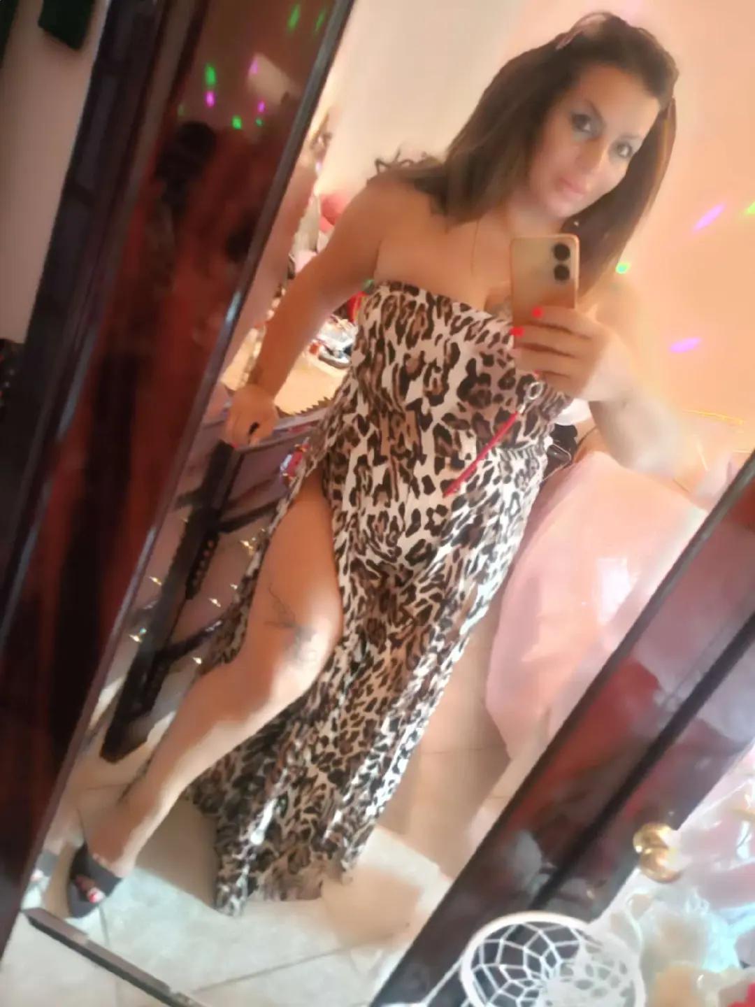 @Caterina Bondanese