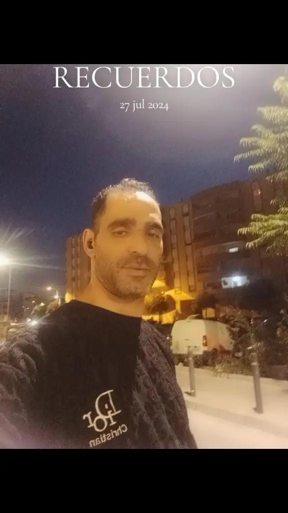 @Mohamed Hadi
