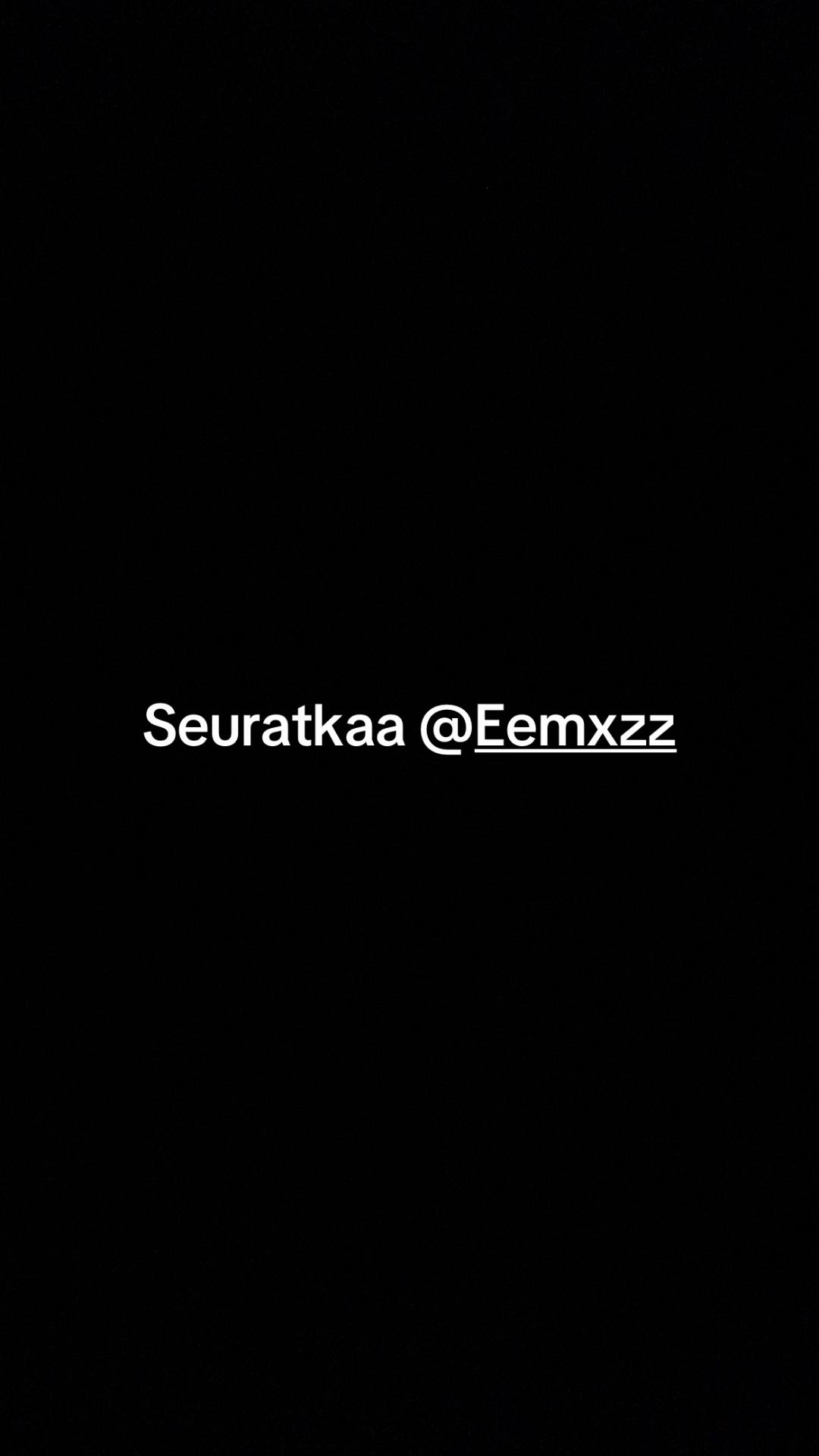 @Eemi.