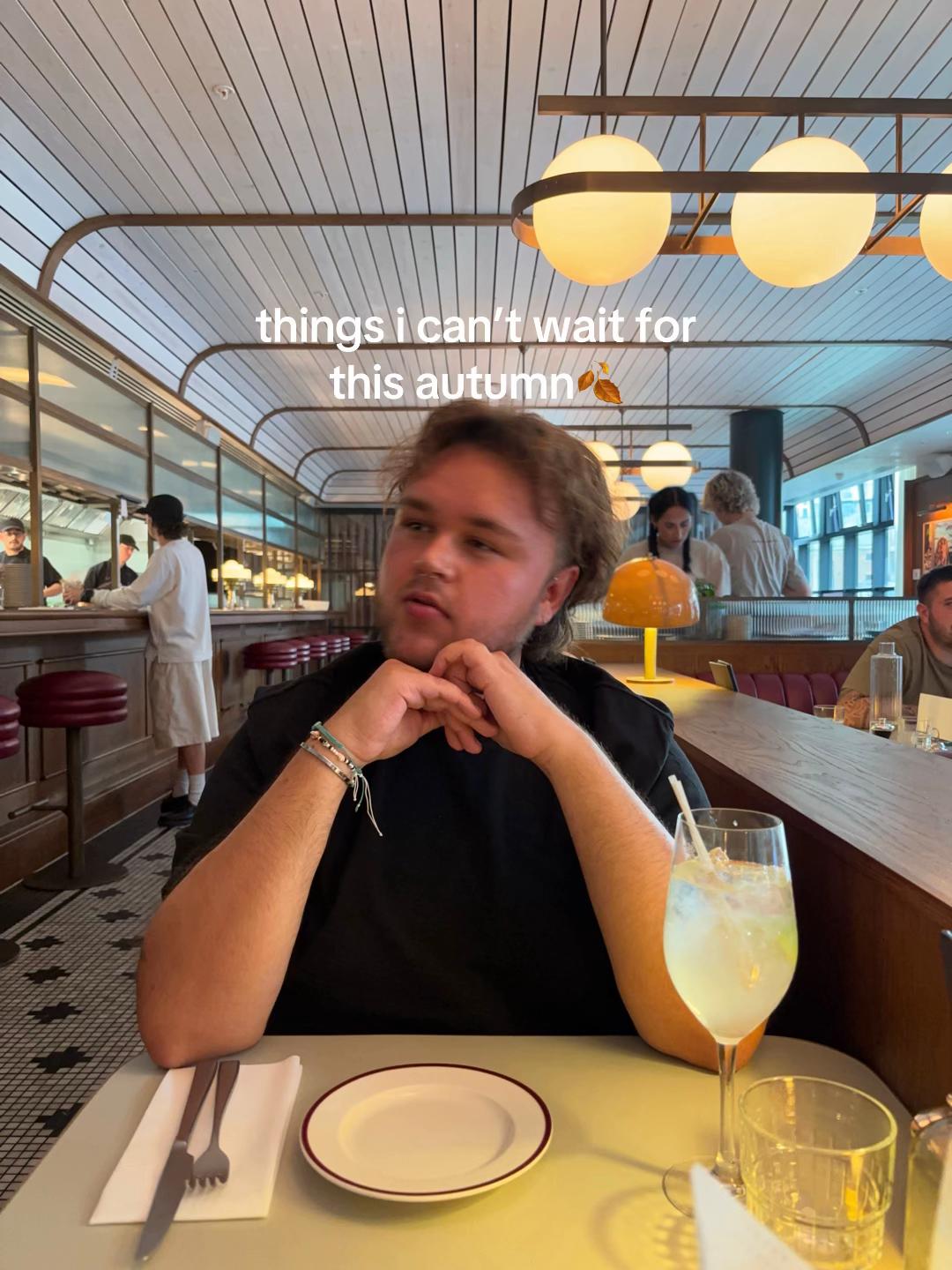 @george ⋆˙⟡