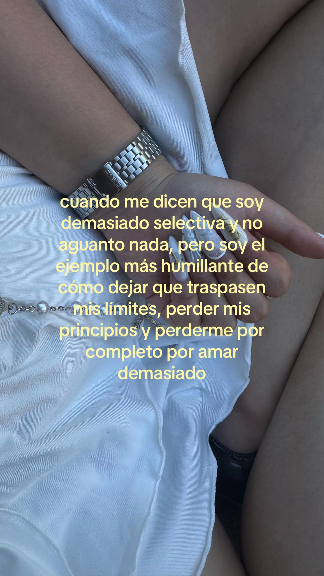 @ª