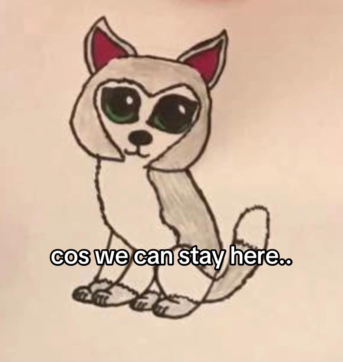 @Leo