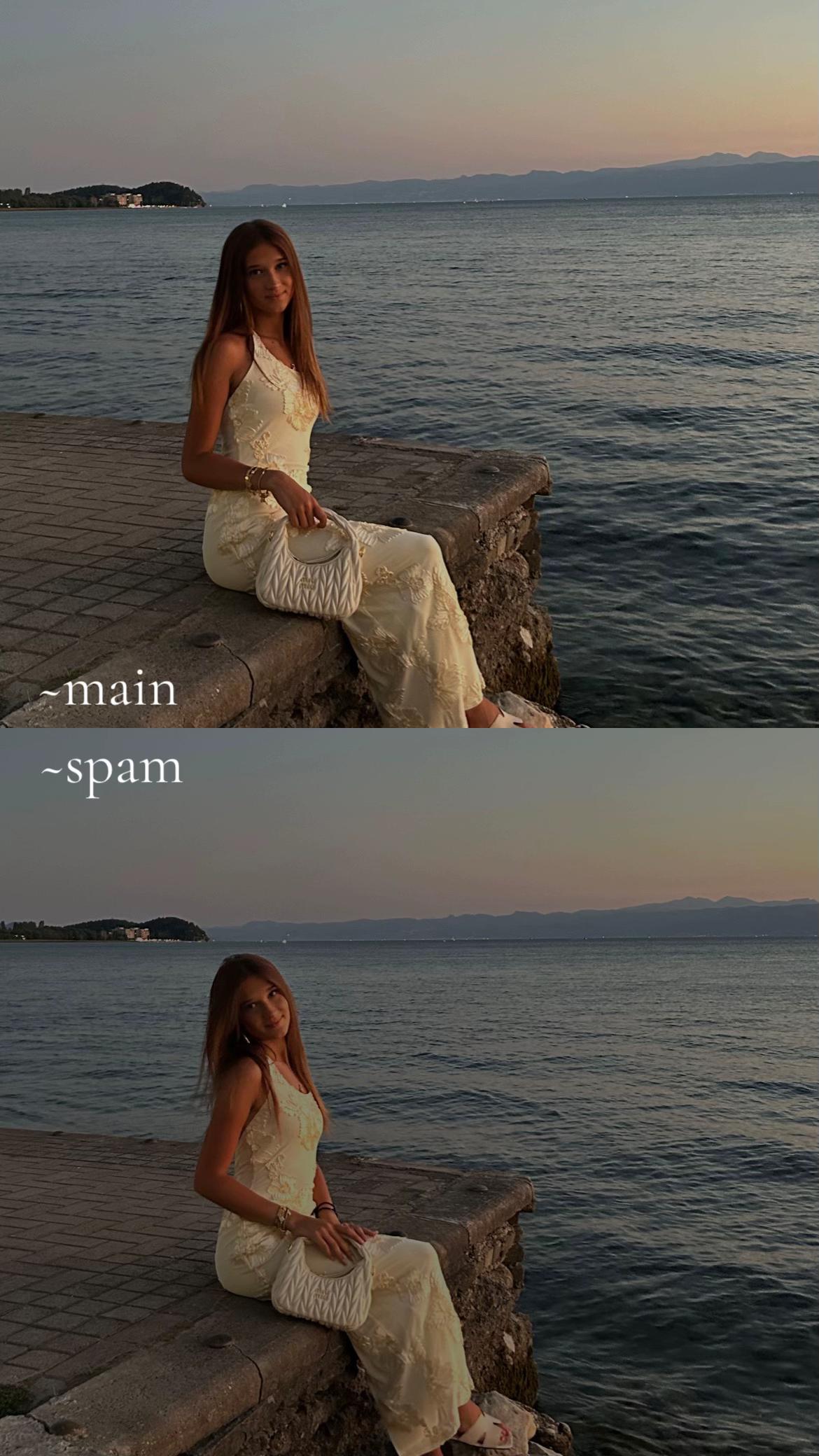 @ε λ ε ν α