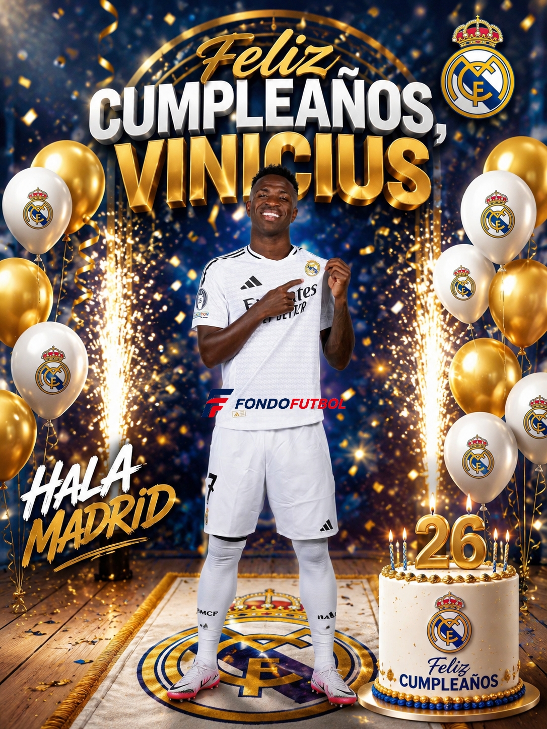 @FONDOFUTBOL