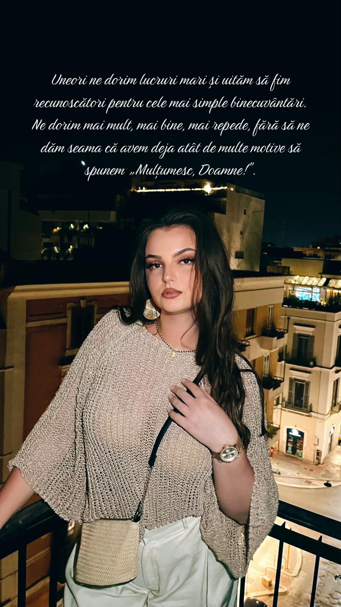 @marta