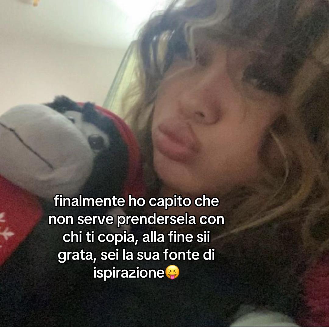 @๐๐๐