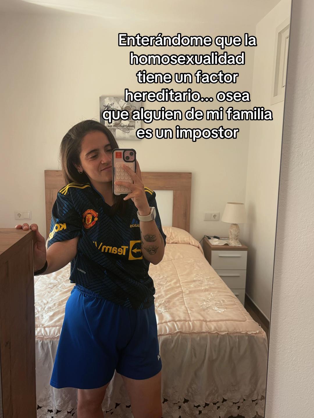 @SanviiXx