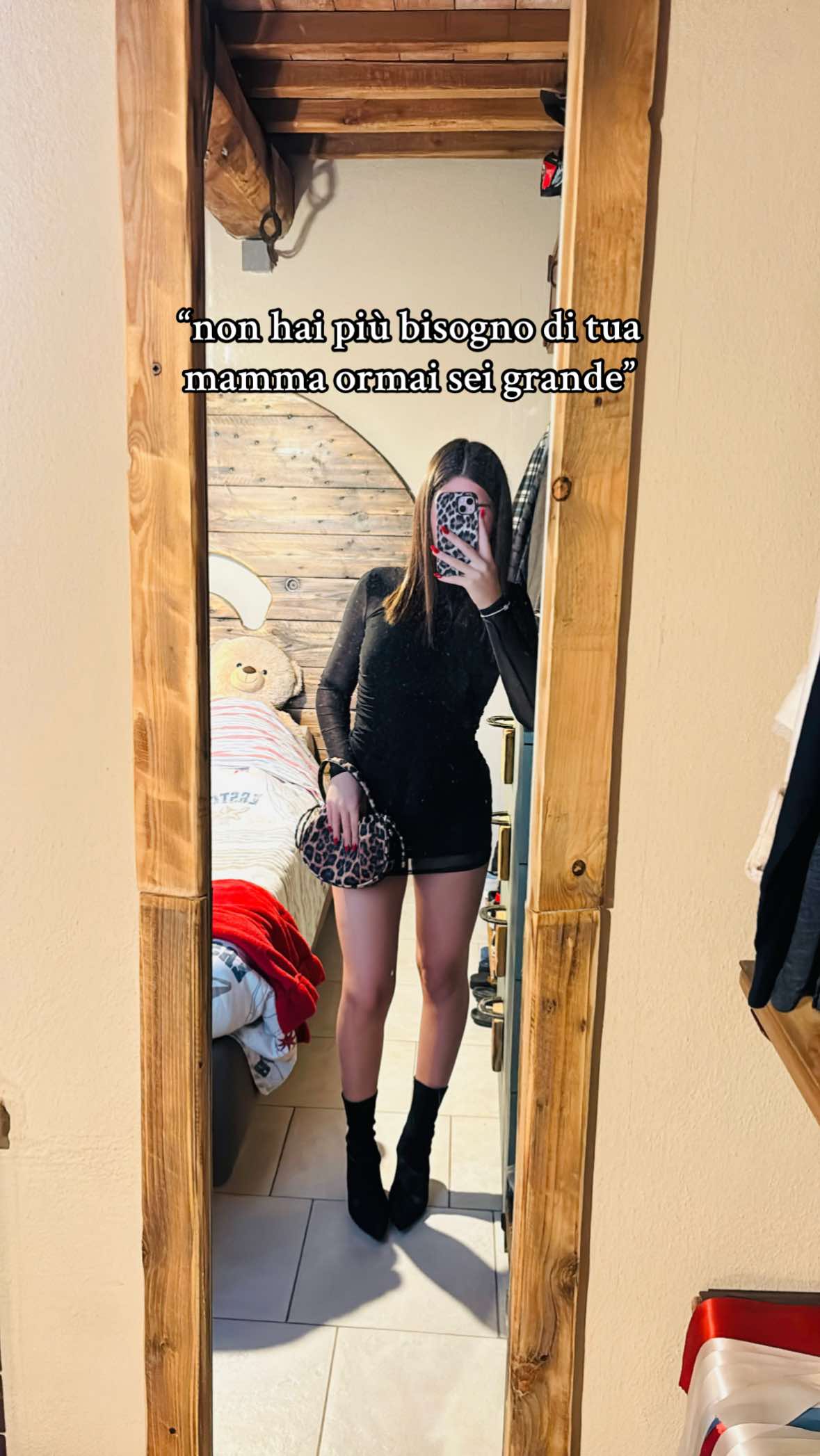 @amanda