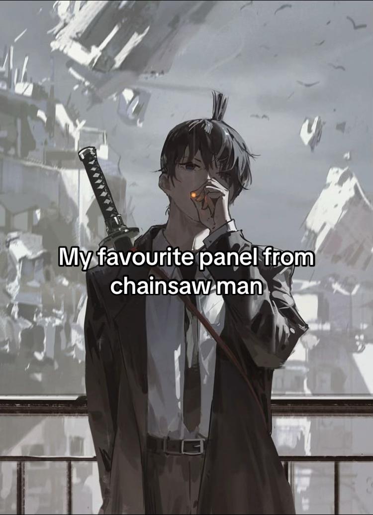 @Ilikedust2