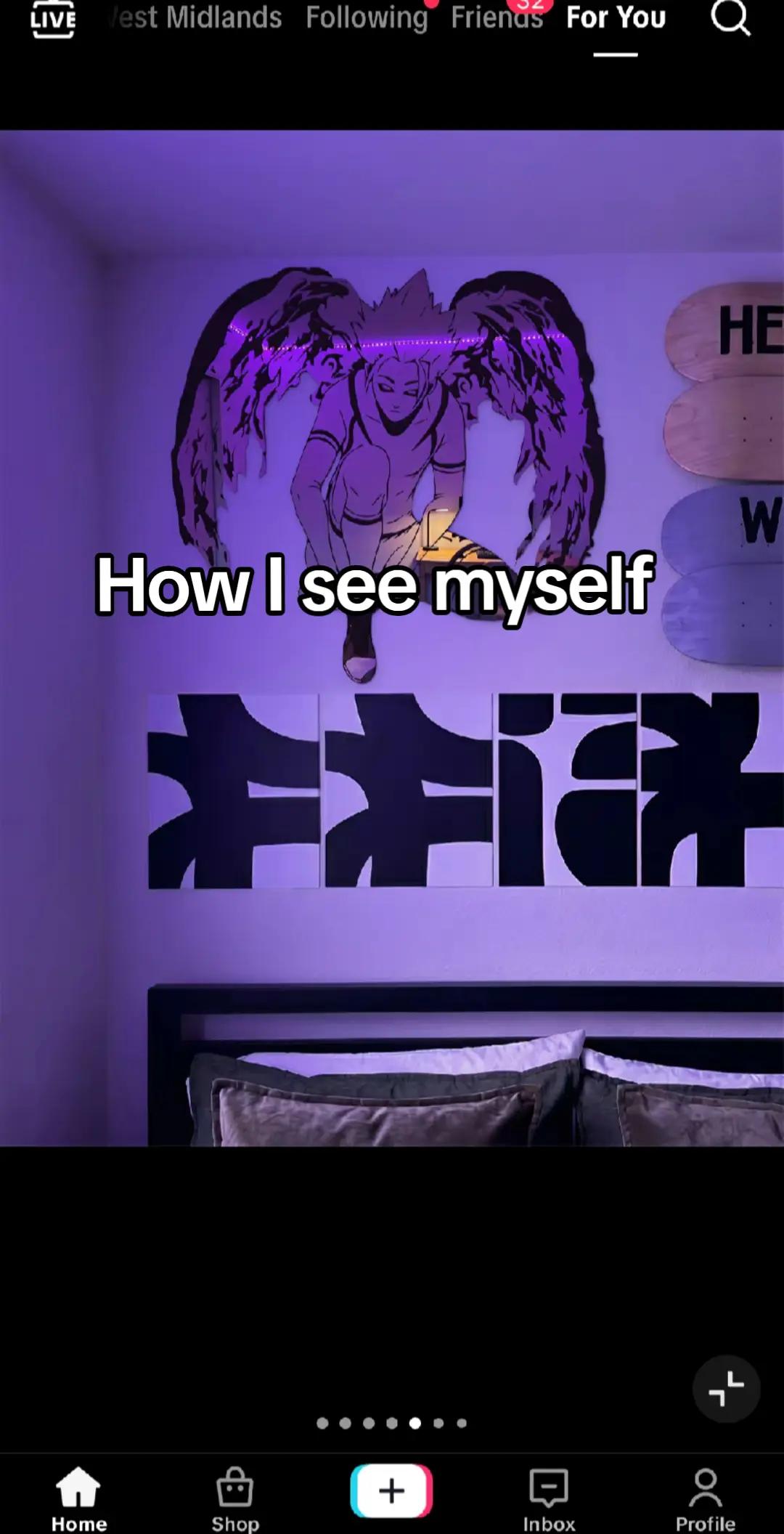 @JJ