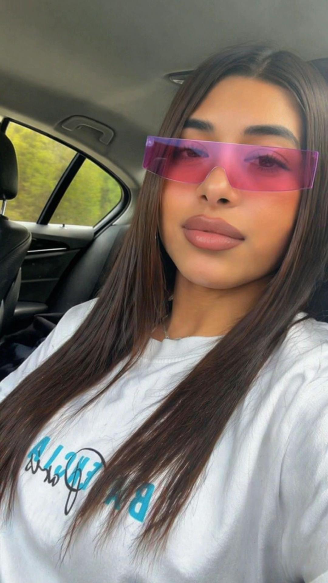@🤍