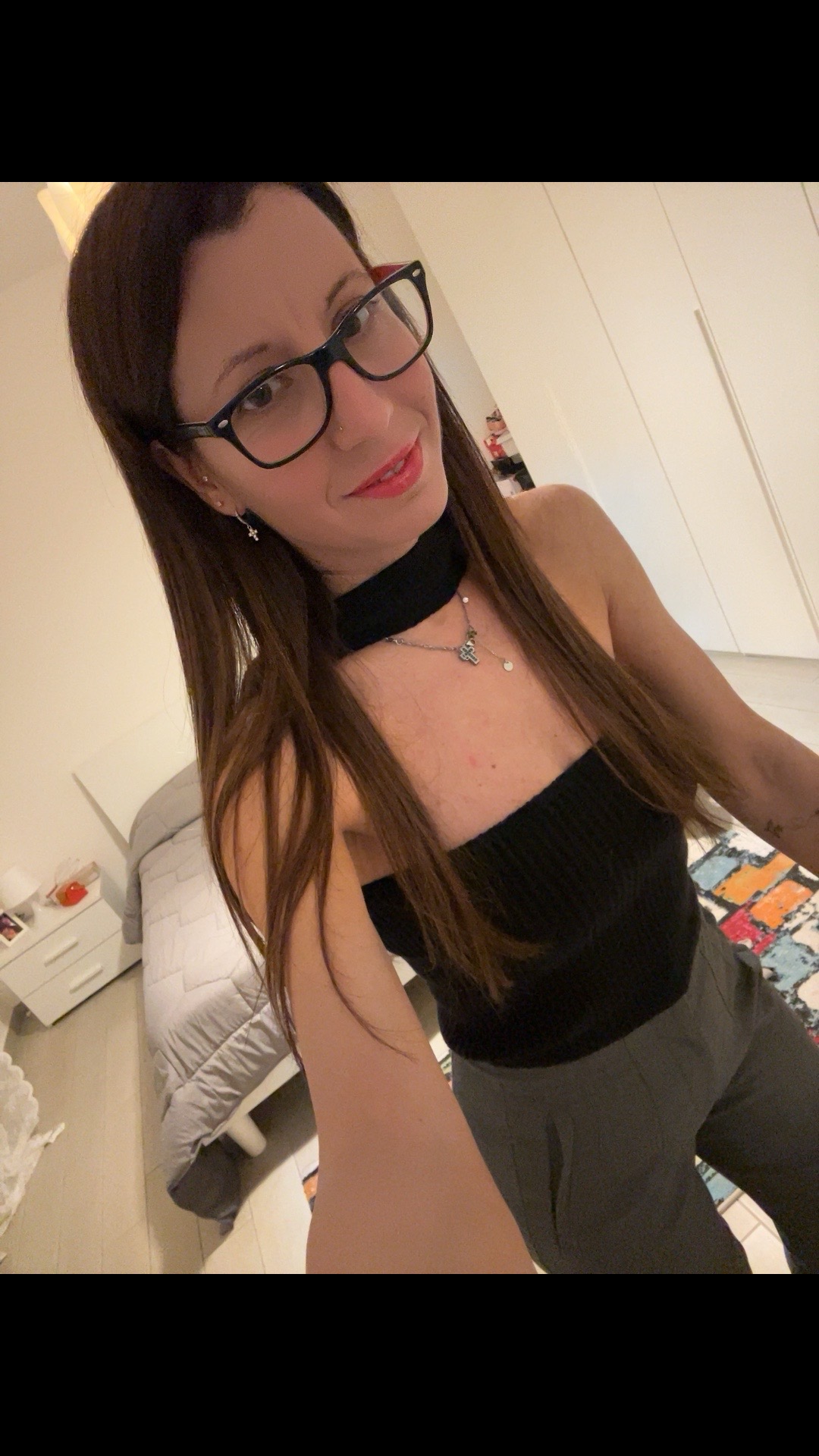@Maria Pia Basiricò