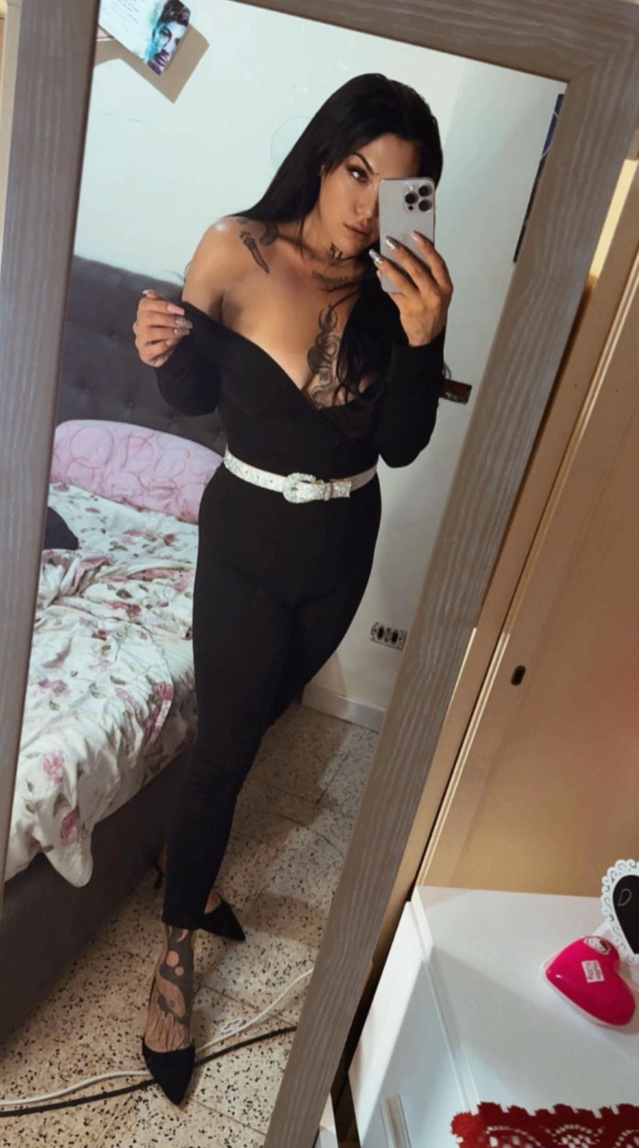 @Riccardo🫀⛓️Michela