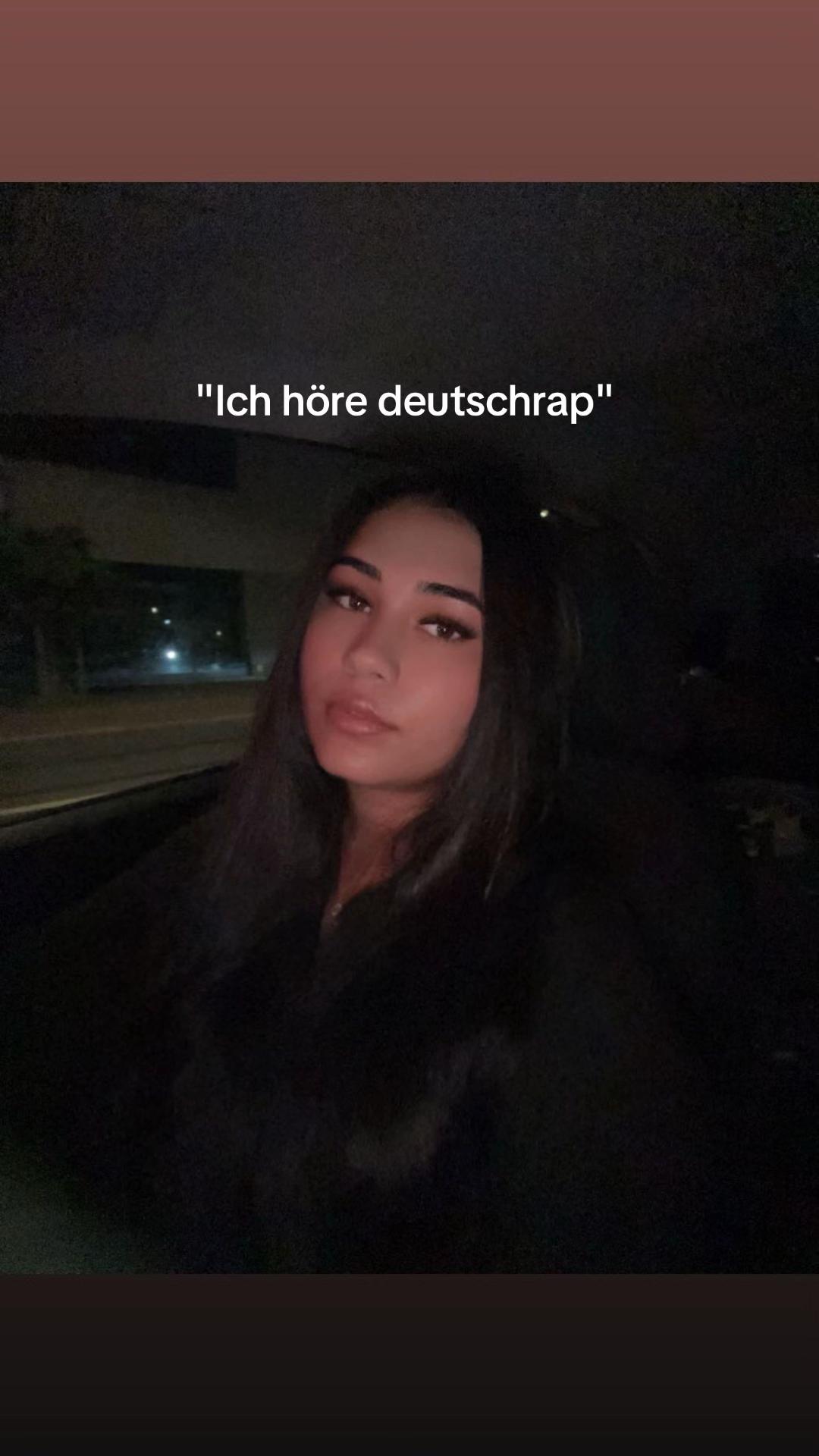 @Unknown
