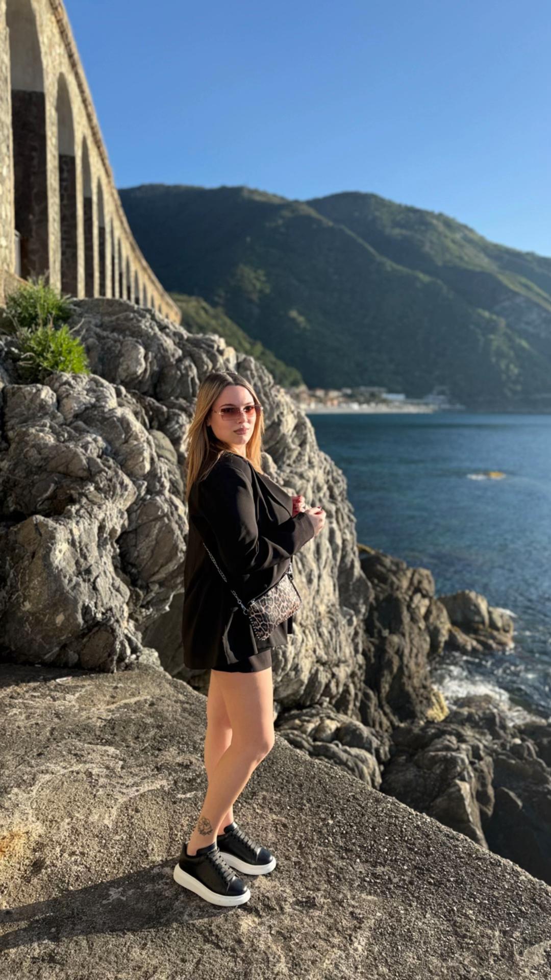 @Ginevra Chilà