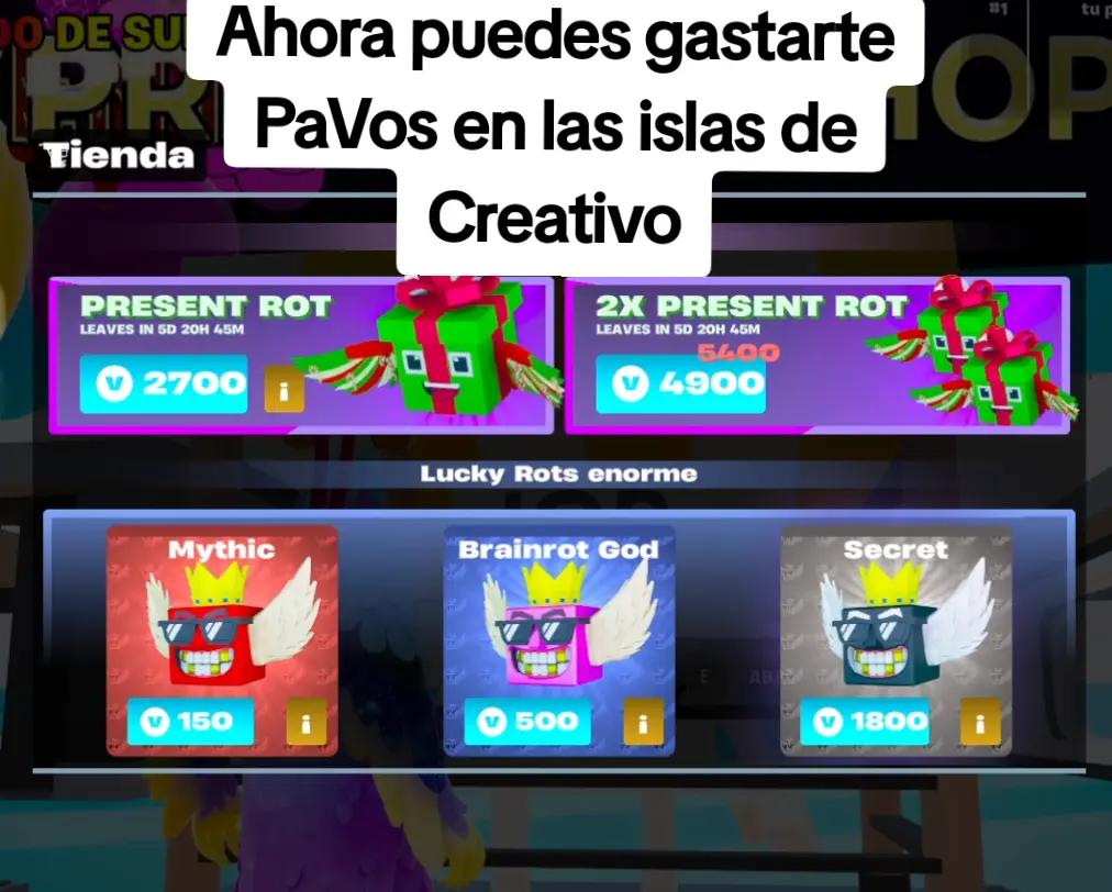 @RafitaYT