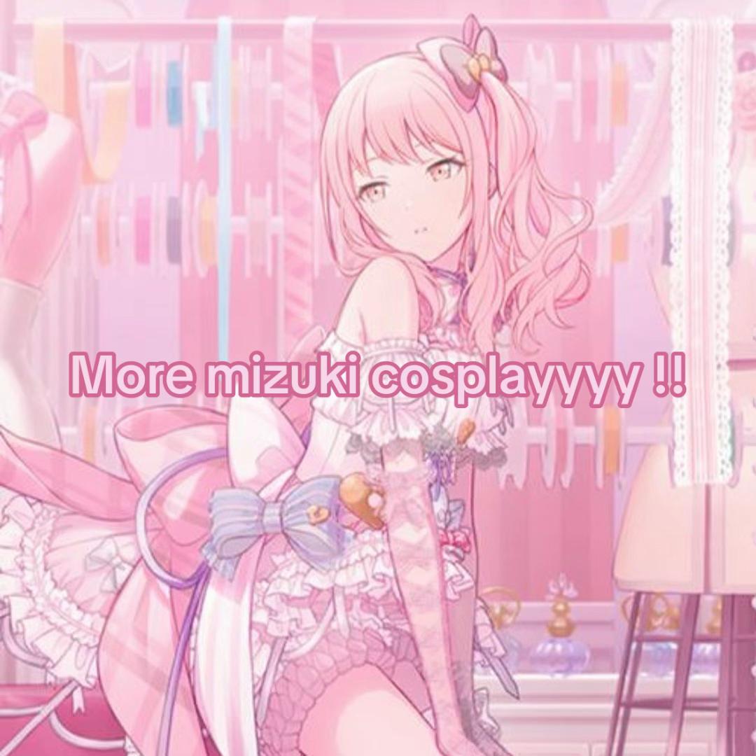 @⋆ ݁ 𝒜mia ᵎᵎ 🎀