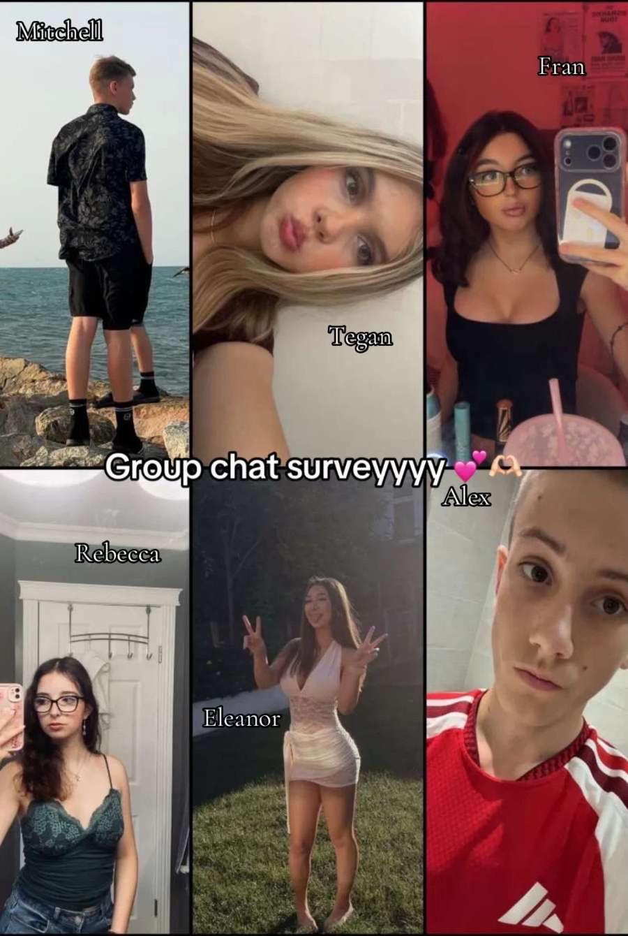 @𝐓𝐄𝐆𝐀𝐍ꨄ