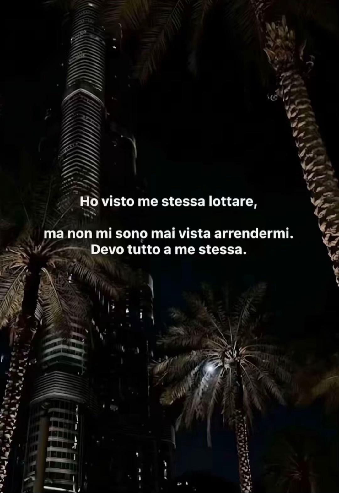 @🌙