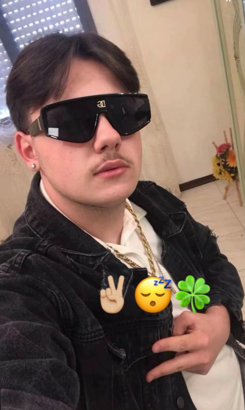@S.C