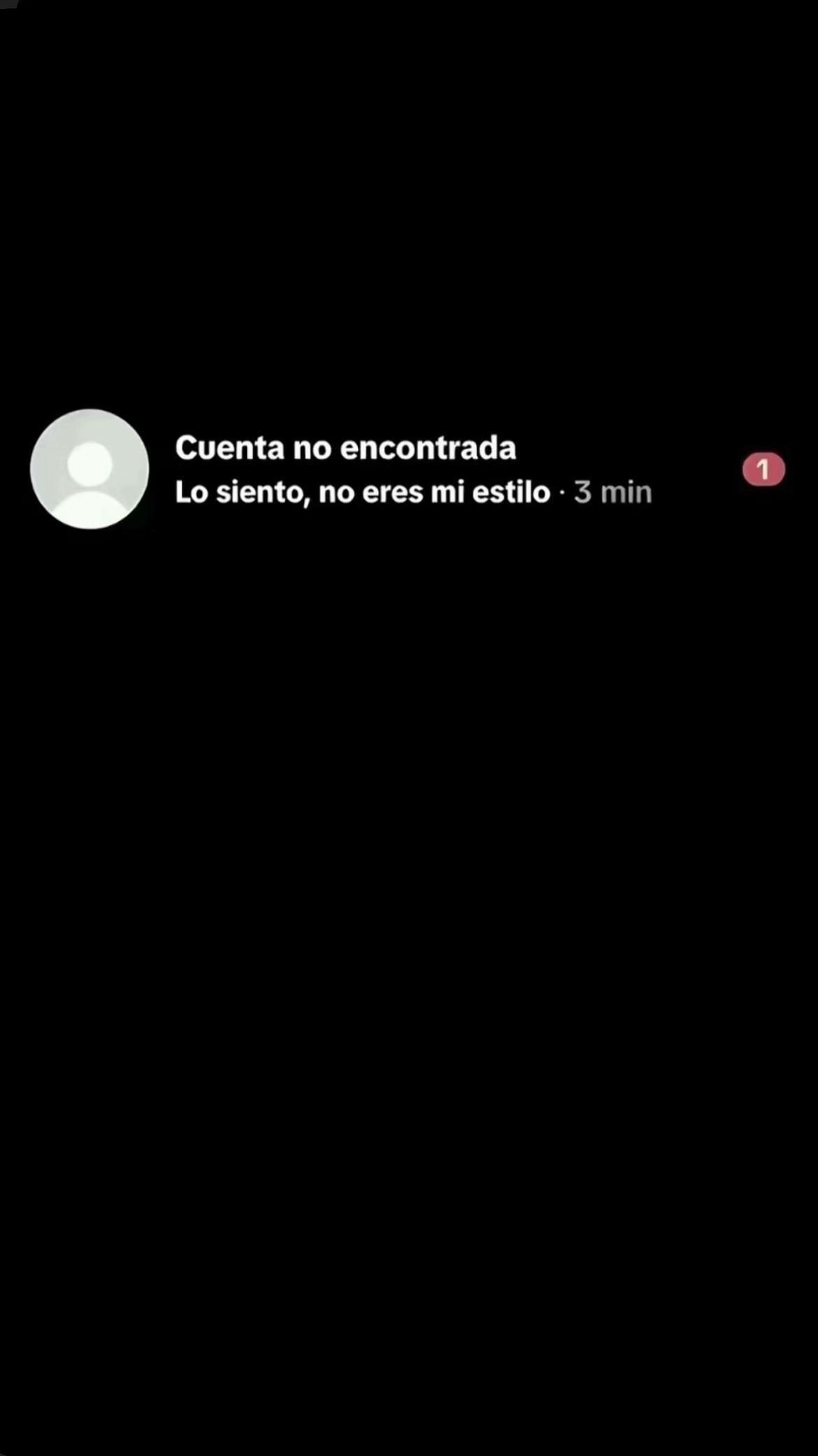 @Candela de Ana
