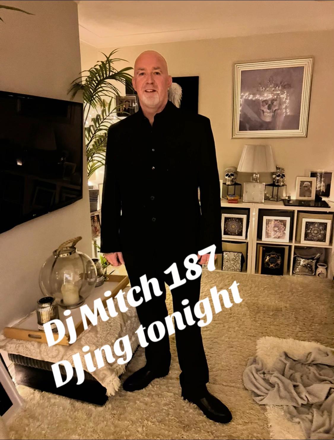 @MitchPyle187