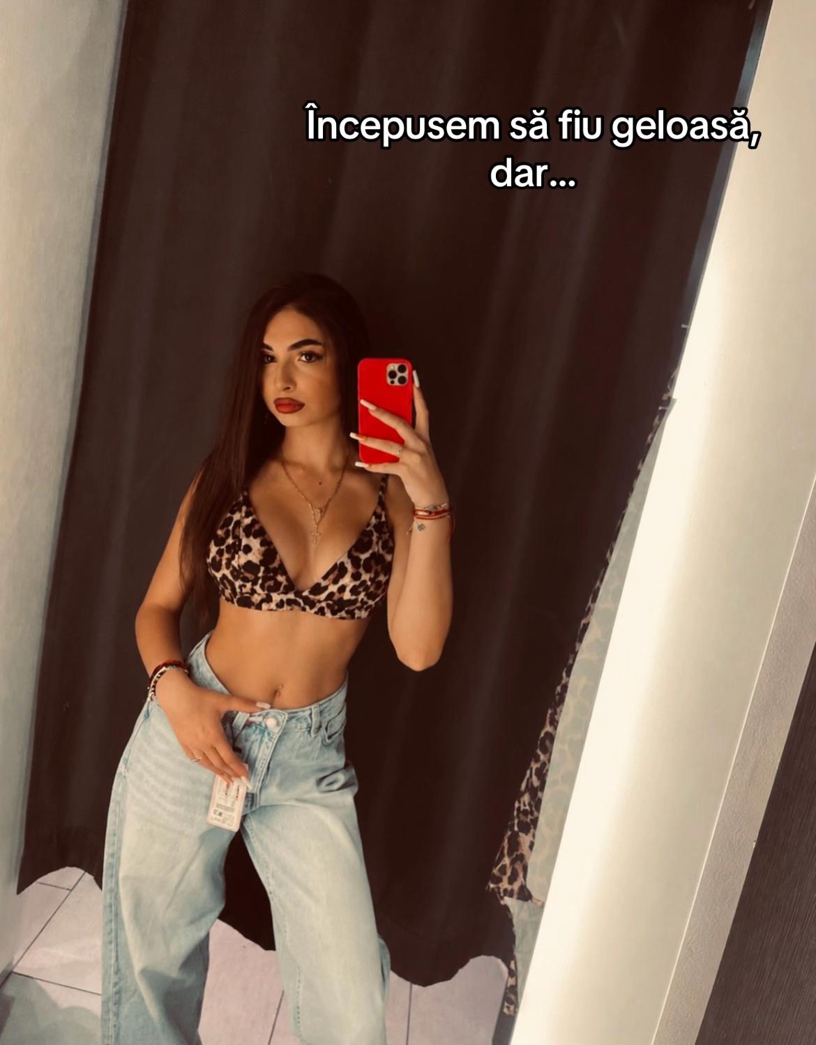 @𝓕𝓪𝓫𝔂👸🏽
