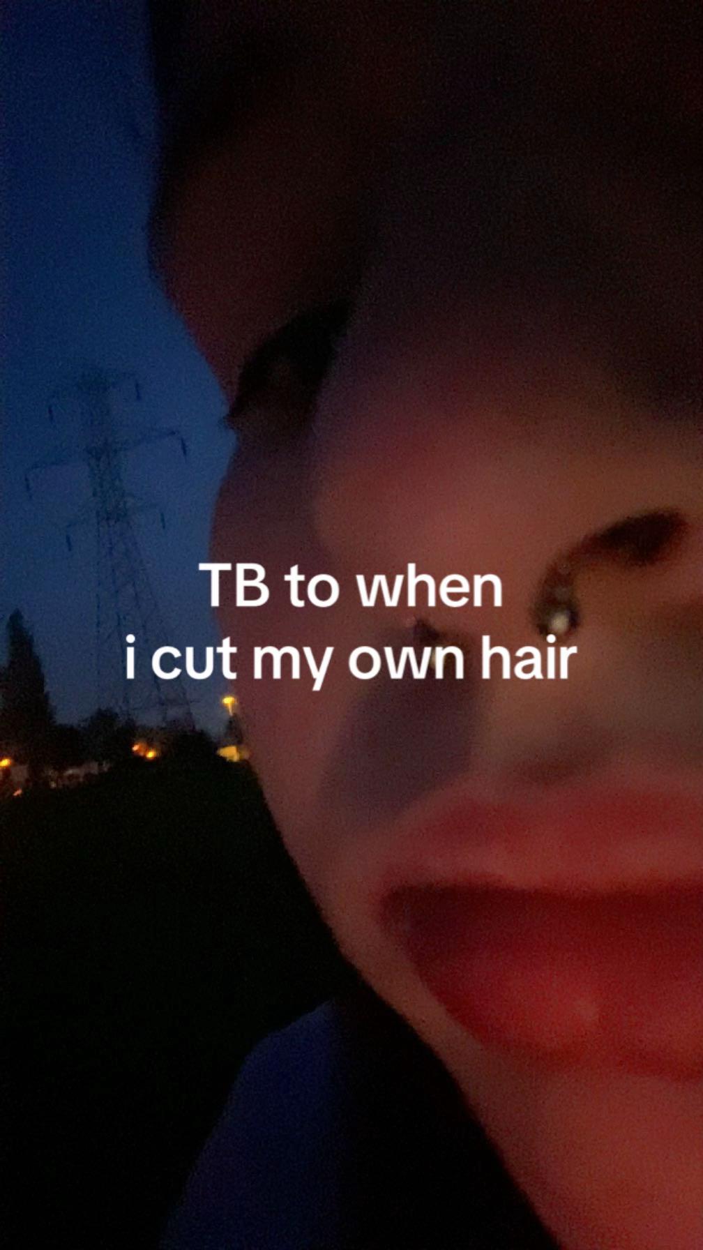 @ieat_glitterglue69