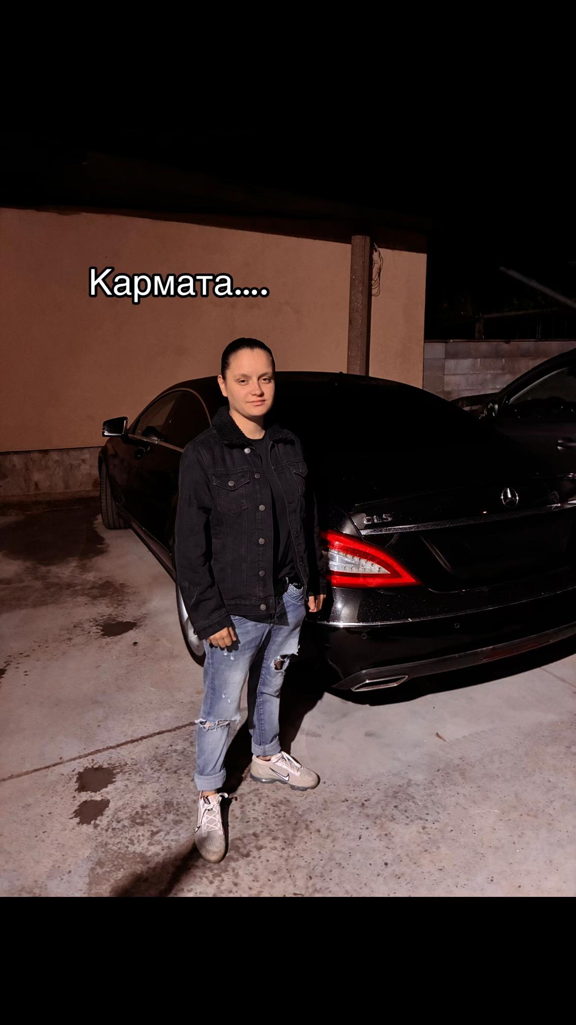 @🔥Долорес🔥