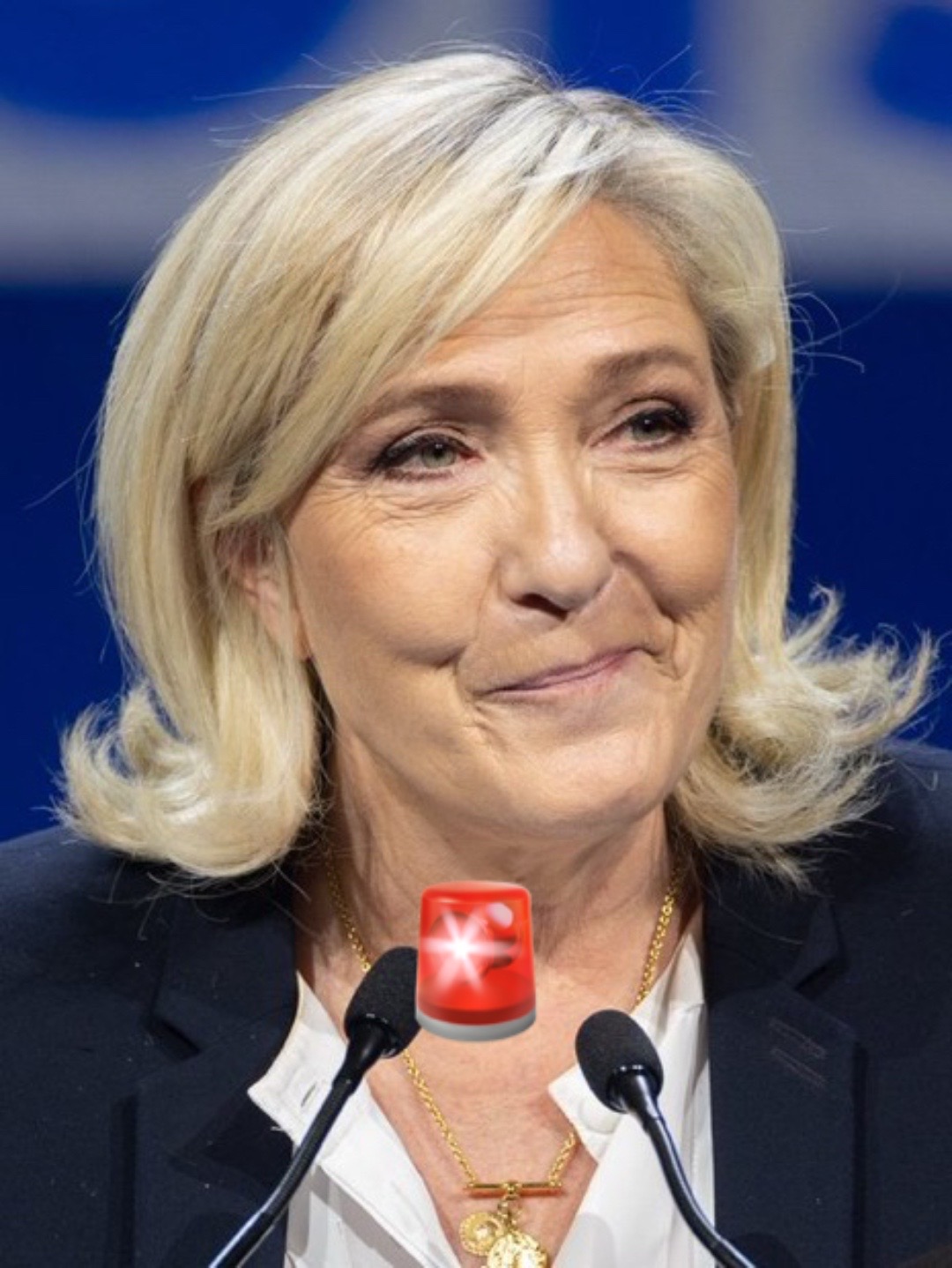 @Divertissement