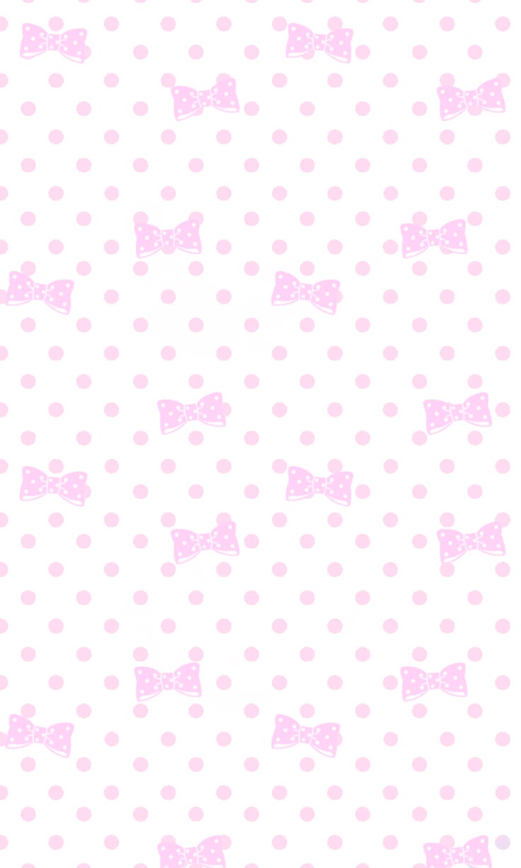 @🍥Sp0ilt_D0ll🍥