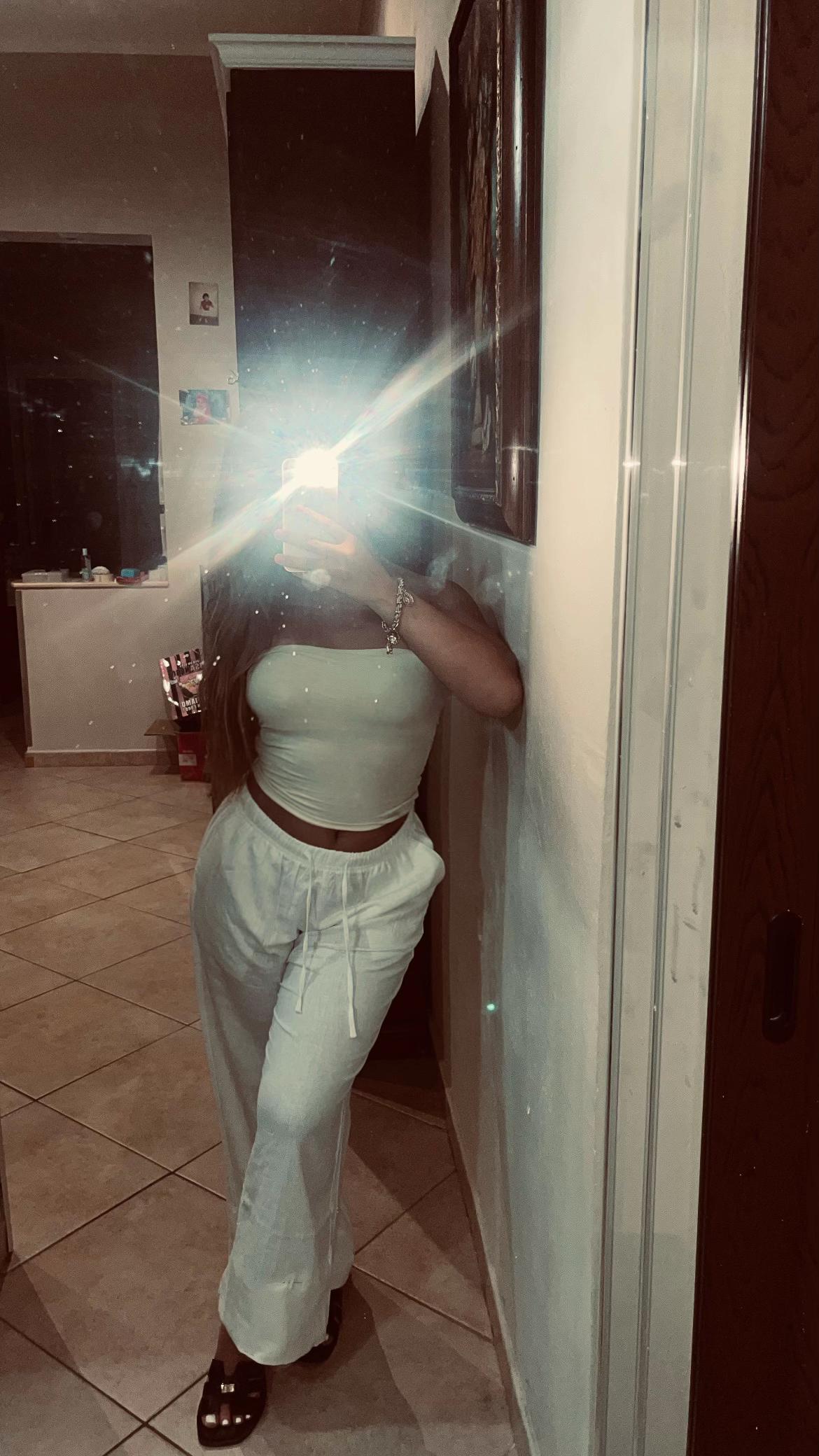 @𝓢𝓸𝓯𝓲𝓪