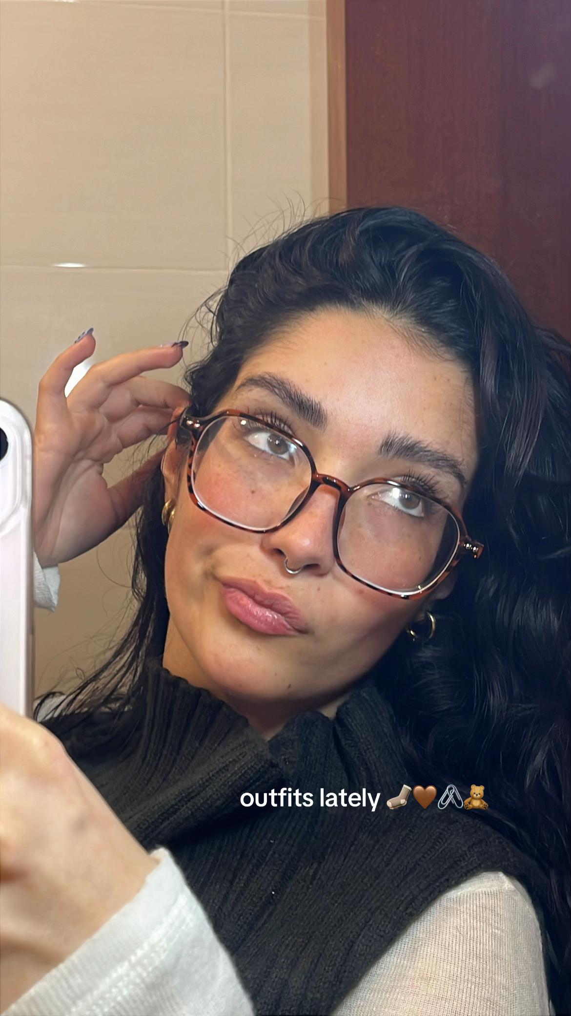 @Haizea ✨