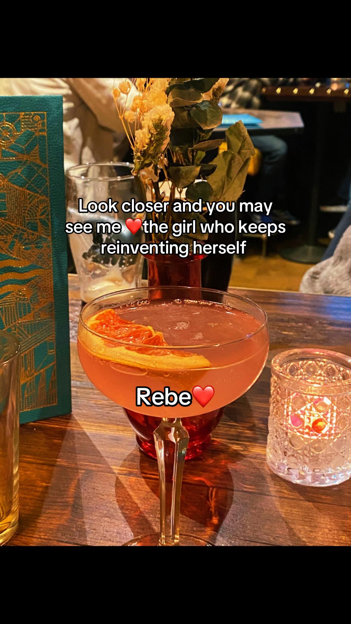 @iamrebe