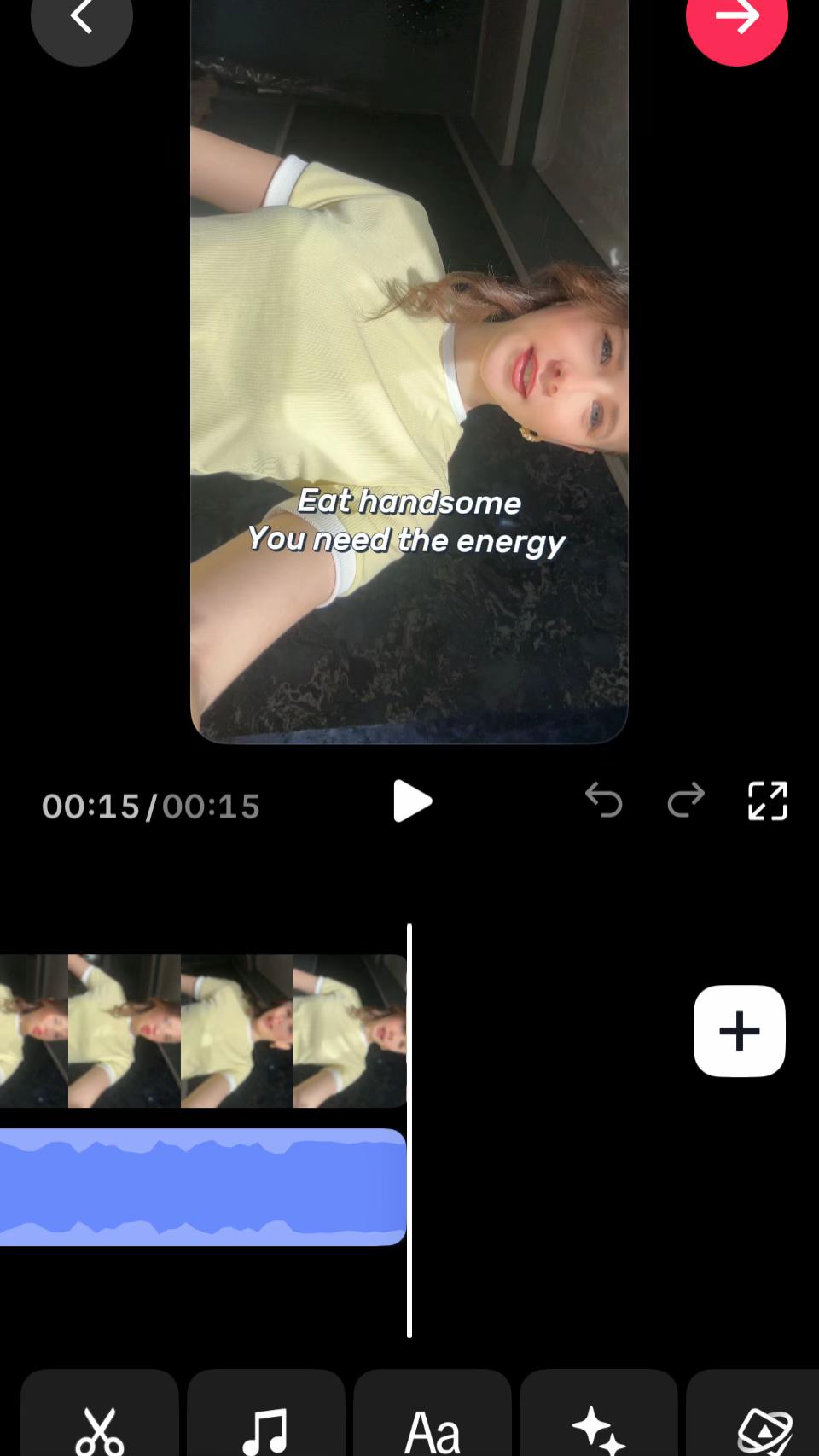 @.