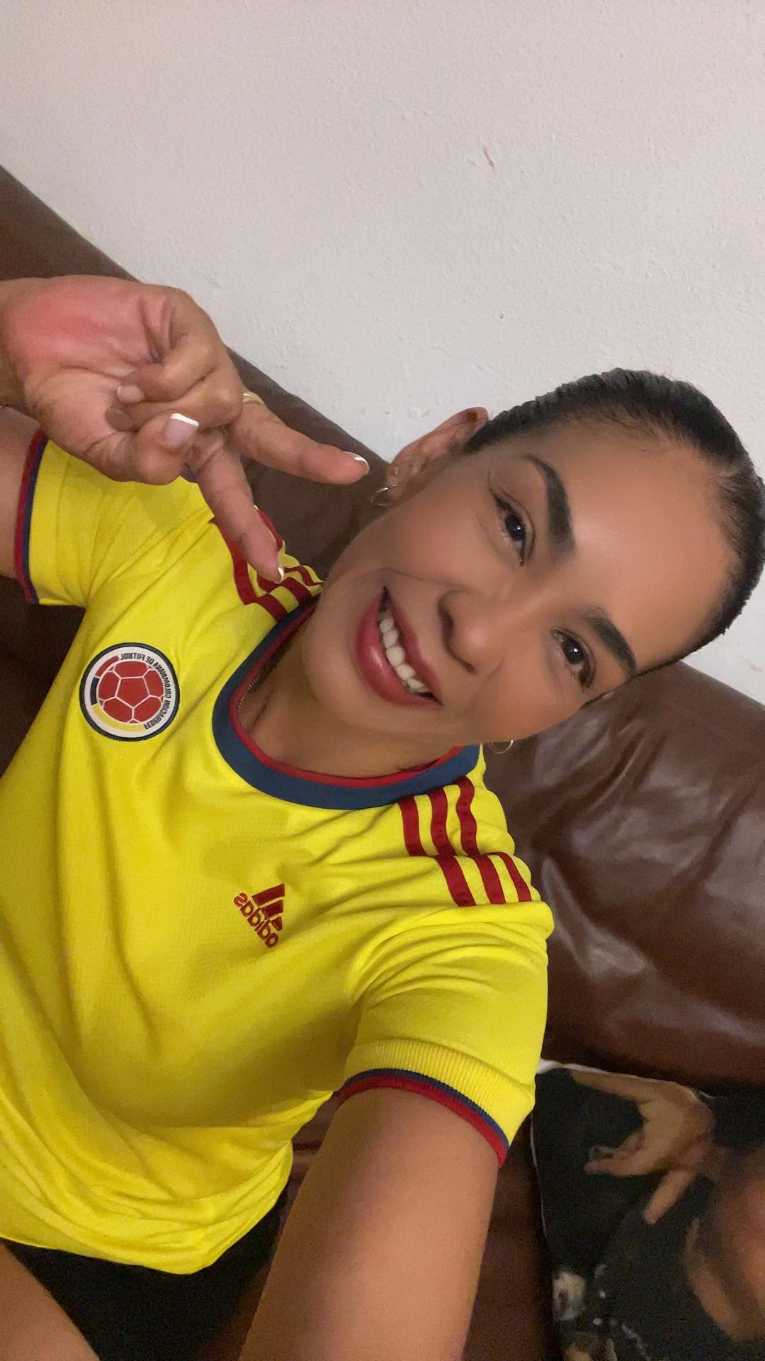 @angelikmbp