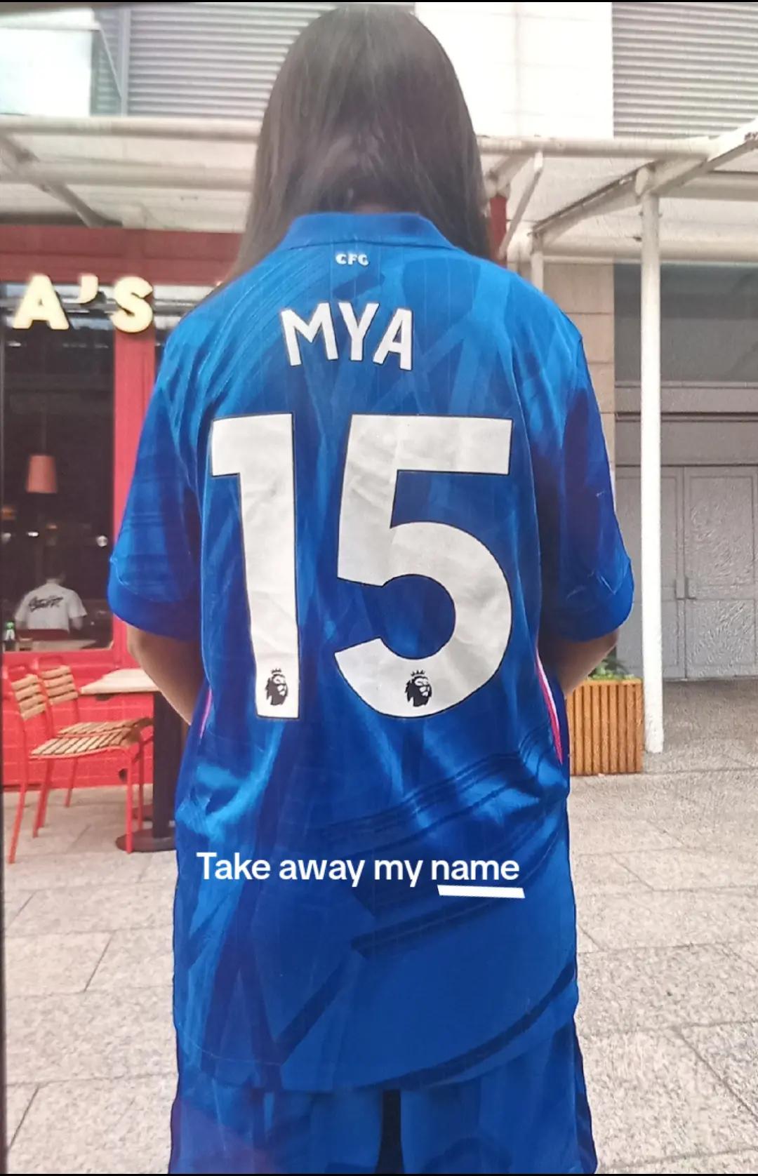 @14_chelsea.fan5555