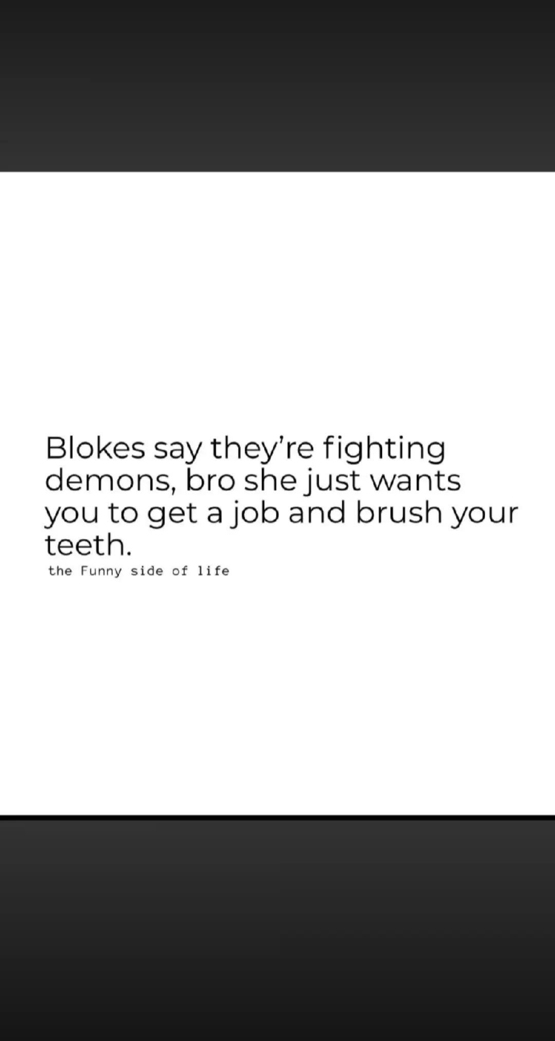 @leelou