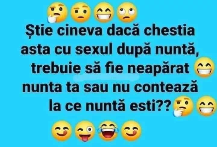 @obaciulucica