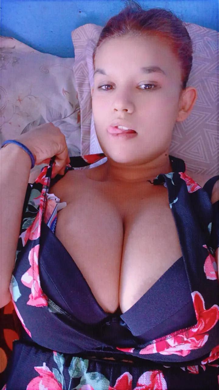 @ana maria