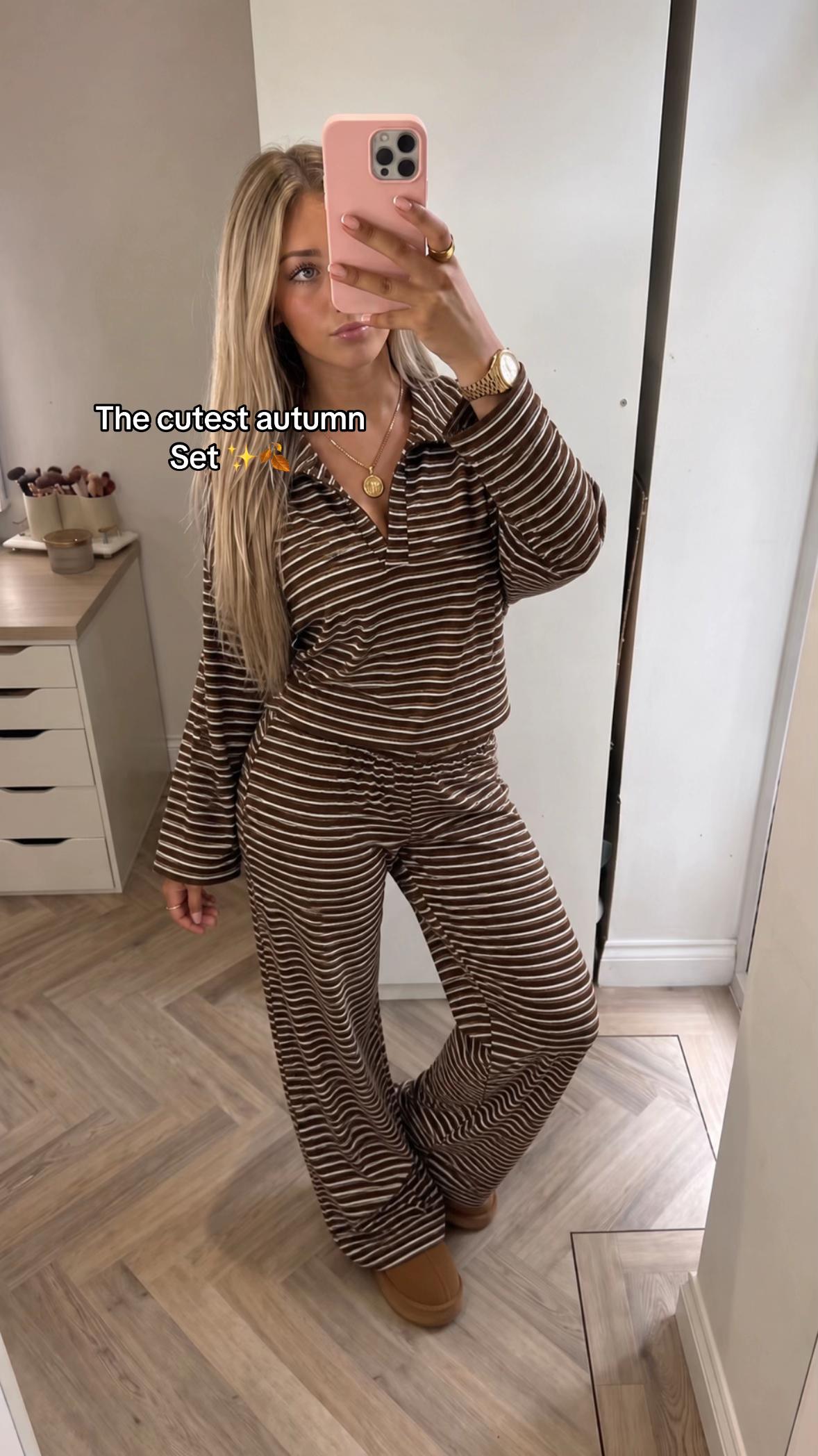 @ella.rosexoxo