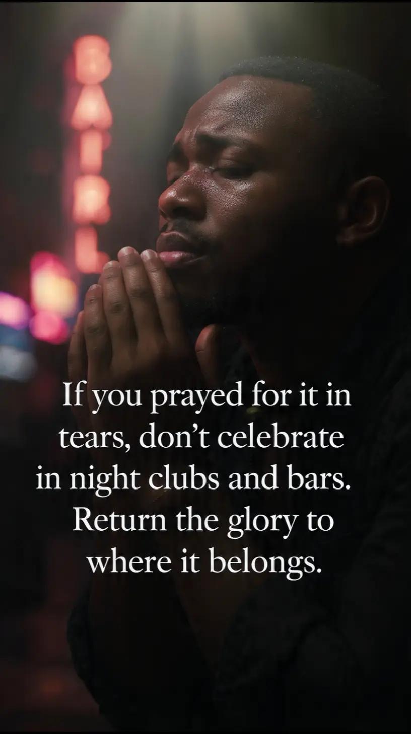 @FACTS 2 FOCUS