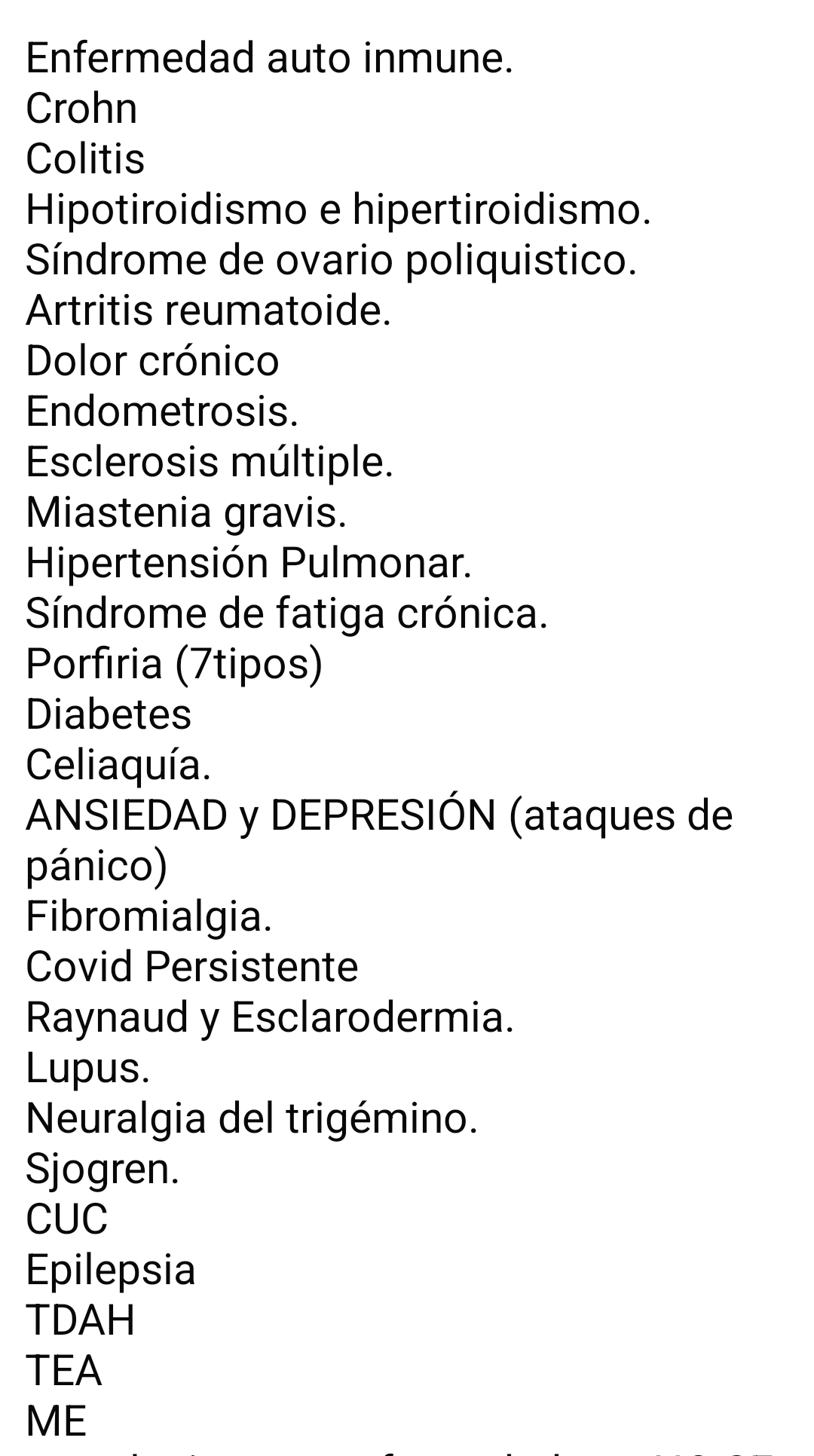 @❤️💛💜Nelo 2.0🖕🤘