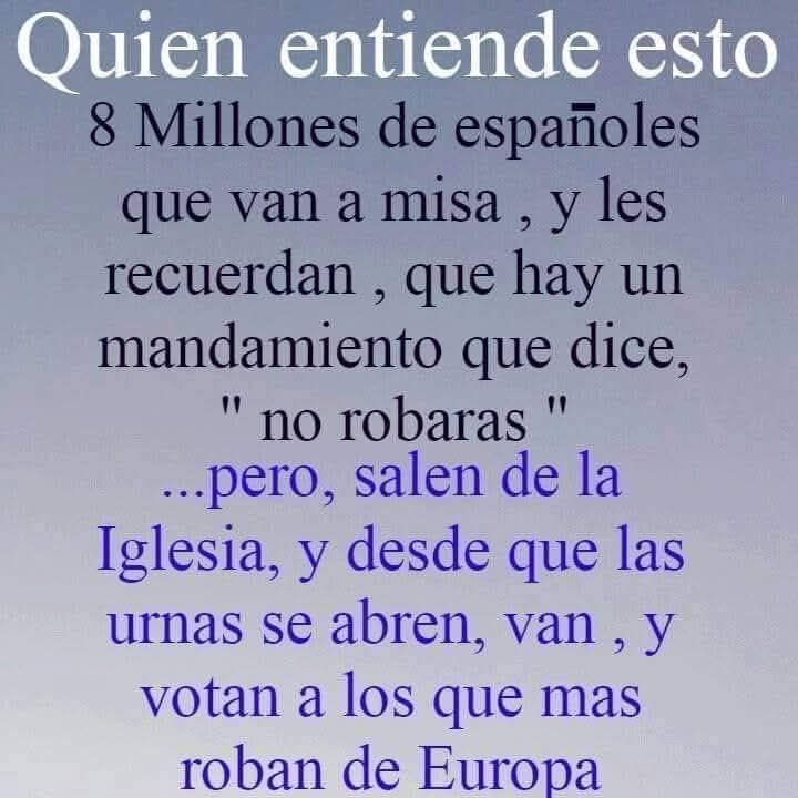@JaimeHospitalet@donate62-X