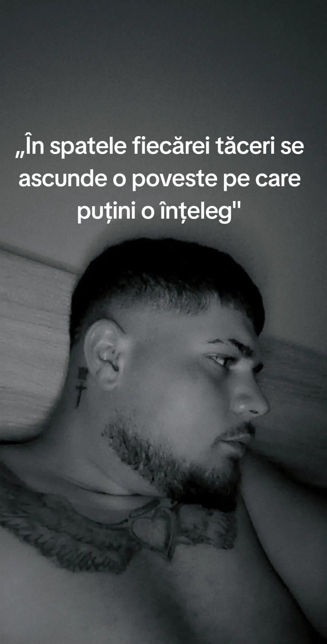 @ Roͥbeͣrͫt_𝘮𝗼c 