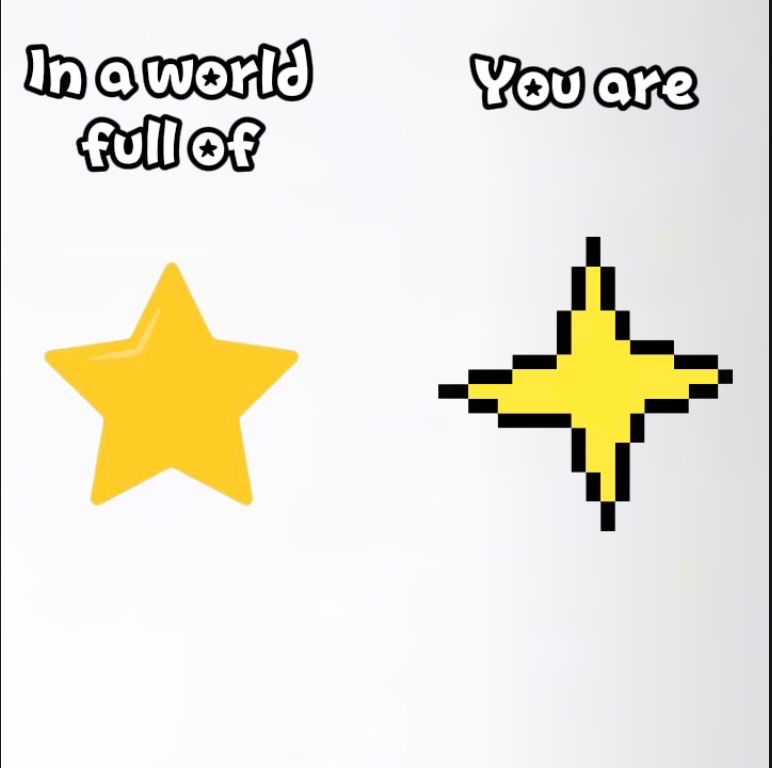 @🪐🤍