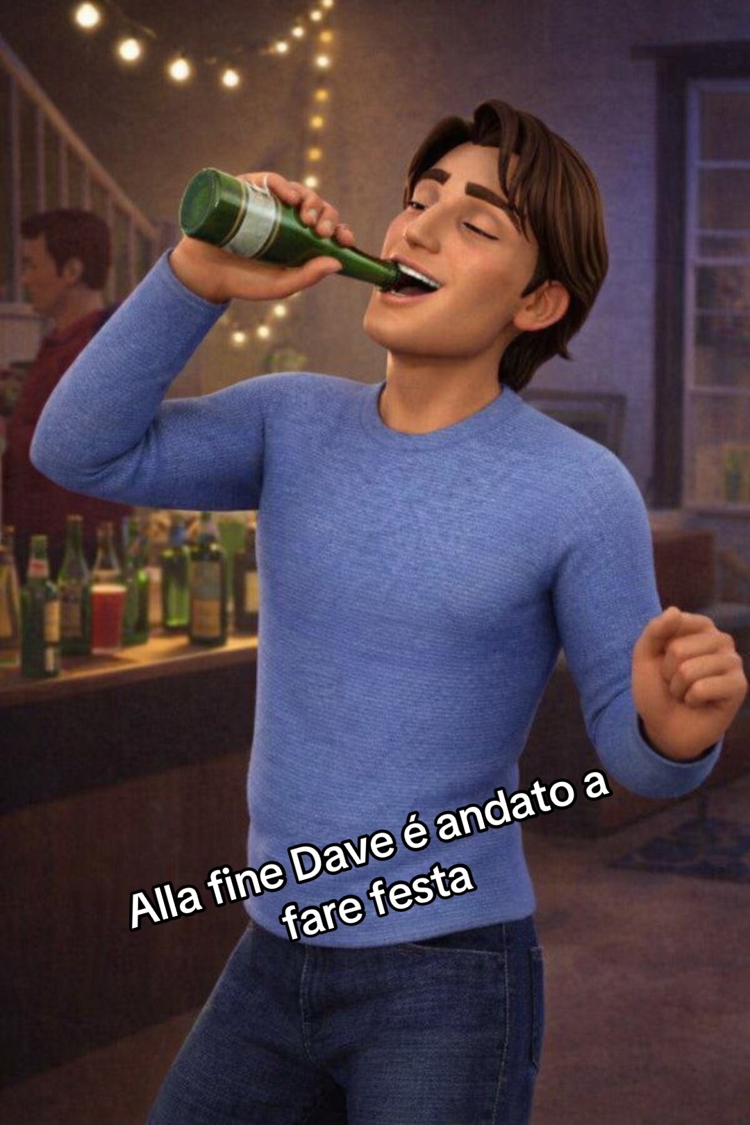 @dairagaandiamo104