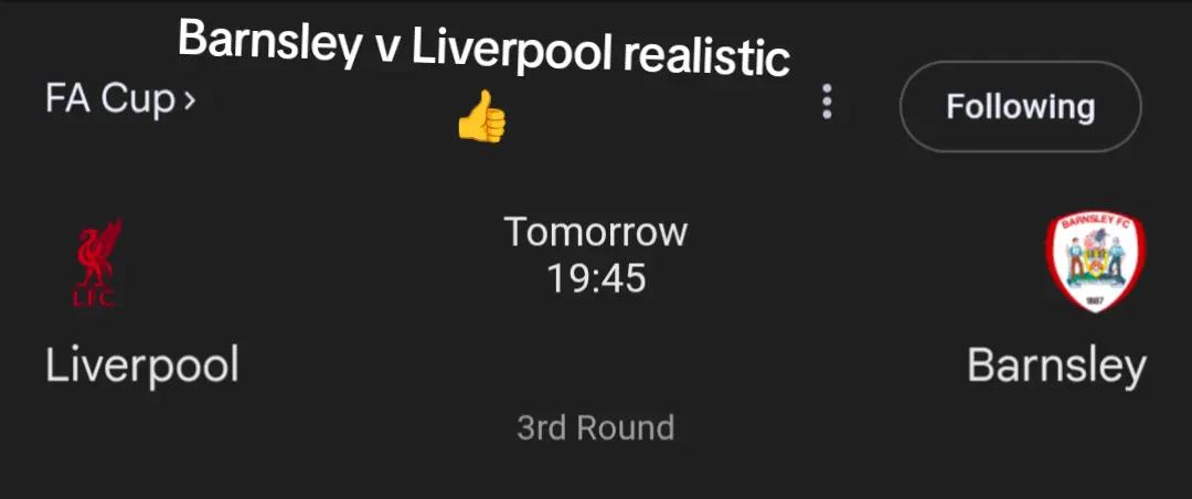 @Jensen⚽⚪🔴