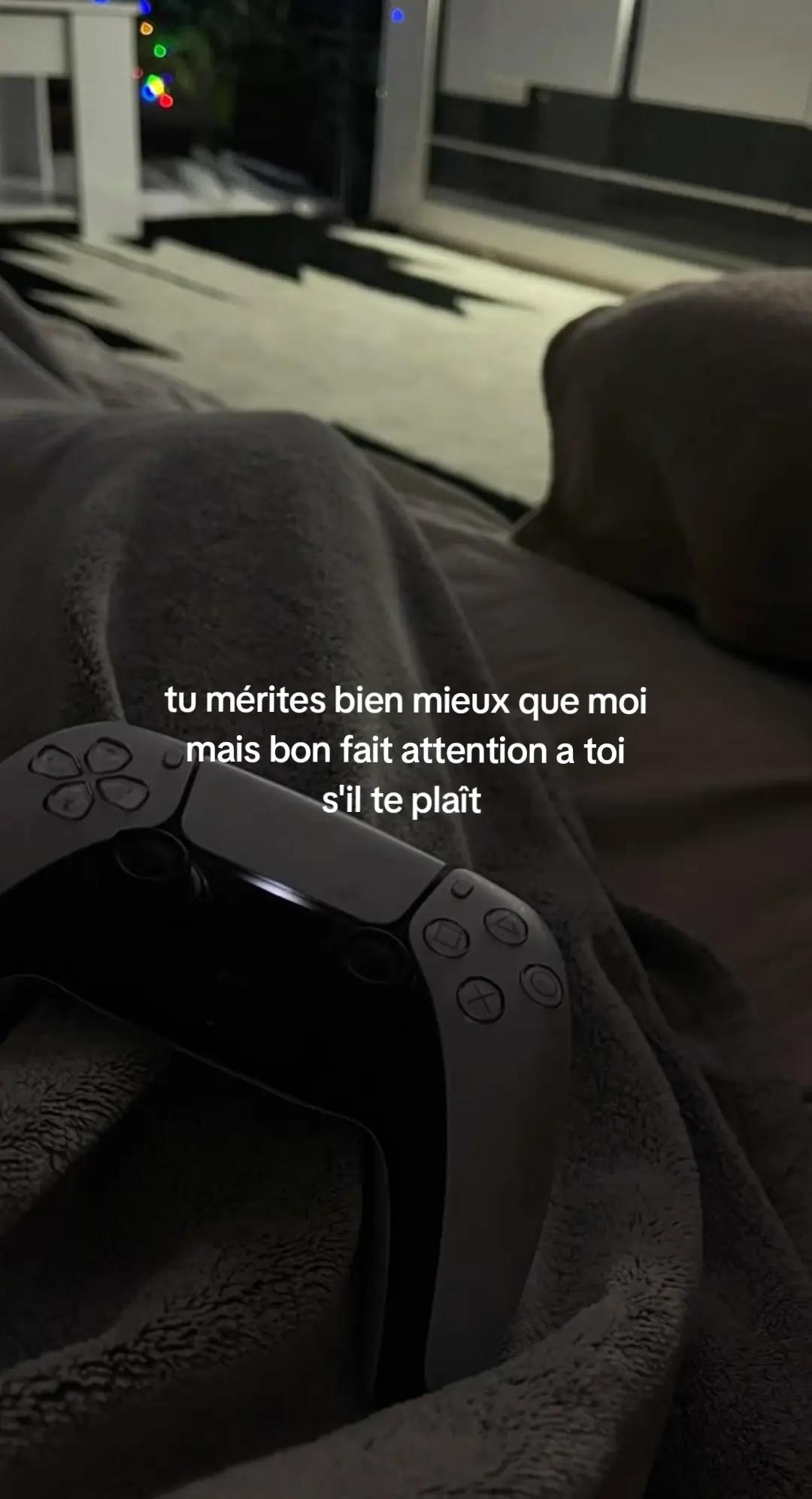 @mimiii'🧸